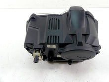 Load image into Gallery viewer, 2015 BMW R1200GS GSW K50 Led Headlight Head Lamp + Protector -Read 63128526016