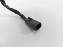 Load image into Gallery viewer, 2013 Harley FXDWG Dyna Wide Glide Instrument Indicator Dash Lights 72669-12 | Mototech271