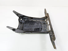 Load image into Gallery viewer, 2016 Victory Cross Country Rear Metal Fender Support Holder Carrier Set 1017822