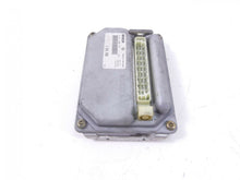 Load image into Gallery viewer, 1995 BMW R1100RS 259S Cdi Ecu Ecm Engine Control Module 1341925 13611342747