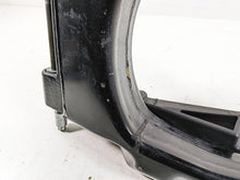 Load image into Gallery viewer, 2010 Harley Touring FLHTCU Electra Glide Rear Swing Arm Swingarm 47549-09A | Mototech271