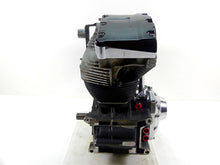 Load image into Gallery viewer, 2011 Harley Softail FXS Blackline Running 96ci B Engine Motor - Video 19246-13C | Mototech271