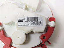 Load image into Gallery viewer, 2016 Harley Touring FLHR Road King Speedometer Speedo Gauge - 47k 70900389C