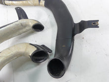 Load image into Gallery viewer, 2020 Can-Am Commander 1000R XT Primary Drive Clutch Cover Set -Read 420212286 | Mototech271