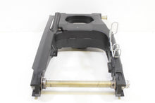 Load image into Gallery viewer, 2016 Kawasaki ZX14 ZX14R ZX1400 Ninja Rear Swingarm Swing Arm 33001-0658