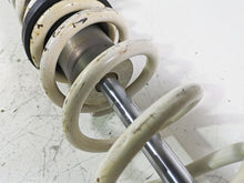 Load image into Gallery viewer, 2020 Polaris RZR XP 1000 Turbo Walker Evans Rear Right Shock -Read 7044464