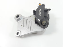 Load image into Gallery viewer, 2002 Honda VTX1800 C Rear Brake Caliper & Bracket 43150-MCH-006 | Mototech271