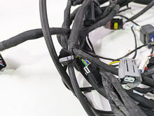 Load image into Gallery viewer, 2022 MV Agusta F3 800 Rosso Main Wiring Harness Loom 8000C8926 | Mototech271