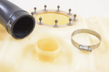 Load image into Gallery viewer, 2003 Sea-Doo GTX 4-Tec Supercharged Fuel Gas Petrol Reservoir Tank 275500480 | Mototech271