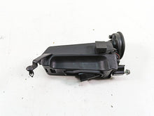 Load image into Gallery viewer, 2020 Harley Softail FXBB Street Bob Horn + Media Usb Wiring Box 69201654