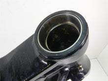 Load image into Gallery viewer, 2008 Harley Softail FLSTSB Cross Bones Straight Main Frame Chassis With Alabama Salvage Title47173-11BHP | Mototech271