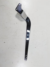 Load image into Gallery viewer, 2000 Harley FXSTS Softail Springer Left Rear Fender Strut Cover 59969-00