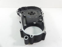 Load image into Gallery viewer, 2012 Harley Touring FLHX Street Glide Inner Primary Drive Clutch Cover 60677-07