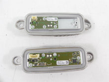 Load image into Gallery viewer, 2017 BMW R1200RT K52 Led Light Headlight Module Ballast Set 63128543005 | Mototech271