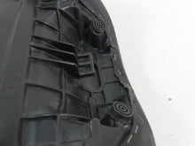 Load image into Gallery viewer, 2006 Yamaha Roadliner XV1900 Front Rider Driver Saddle Seat Read 1D7-24710-01-00 | Mototech271