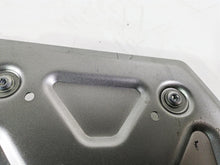 Load image into Gallery viewer, 2023 Kawasaki KLR KL 650 Adventure Rear Grab Trunk Top Case & Carrier 99994-1493 | Mototech271