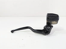 Load image into Gallery viewer, 2024 Harley Sportster RH975 S Brembo Front Brake Master Cylinder 41700603