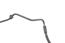 Load image into Gallery viewer, 2014 BMW S1000 RR K46 Front Abs Brake Line Set 34327726114