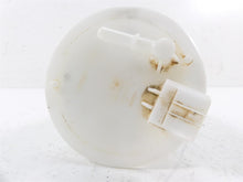 Load image into Gallery viewer, 2020 Yamaha YFM 700 Raptor Fuel Gas Petrol Pump -Tested 1S3-13907-13-00