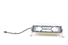 Load image into Gallery viewer, LED Auxbeam Light Bar Lightbar 11.5" x 2.5" Polaris RZR Can Am Maverick | Mototech271