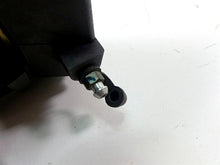 Load image into Gallery viewer, 2017 Harley XL1200 CX Sportster Roadster Rear Brake Caliper + Bracket 41300039 | Mototech271