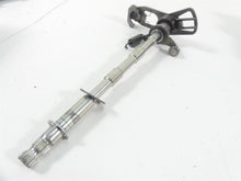 Load image into Gallery viewer, 2015 Yamaha MT09 FZ09 Transmission Gears Shift Shaft Drum Forks 1RC-17411-00-00 | Mototech271