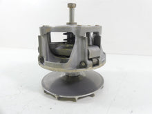 Load image into Gallery viewer, 2018 Polaris RZR1000 XP EPS Nice Primary Drive Clutch 1323068