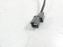 Load image into Gallery viewer, 2009 Kawasaki Ultra 260 LX Fresh Water Ignition Coil Set 21121-3722 21121-0744