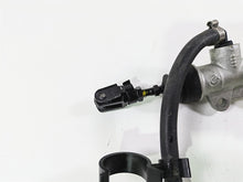 Load image into Gallery viewer, 2014 BMW K1300S K40 Rear Brake Master Cylinder 14mm Brembo 34317696054 | Mototech271
