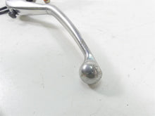 Load image into Gallery viewer, 2004 Aprilia RSV1000 R Mille Brembo Clutch Radial Master Cylinder AP8176193 | Mototech271