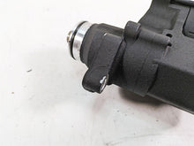 Load image into Gallery viewer, 2015 Harley FXDL Dyna Low Rider Engine Starter Motor 31618-06A