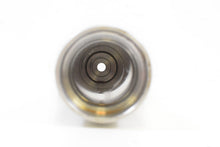 Load image into Gallery viewer, 2016 Harley Touring FLTRU Road Glide Lower Fork Tube Leg Set 45400022