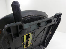 Load image into Gallery viewer, 2018 Polaris RZR1000 RS1 Seat Saddle Frame Cushion Set & Adjuster 1021289