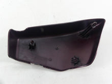 Load image into Gallery viewer, 2006 Honda V-Twin VTX1800 N3 Left Side Cover Fairing Cowl 83450-MCV-0000