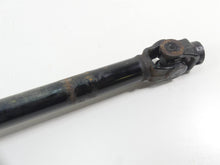 Load image into Gallery viewer, 2018 Polaris RZR1000 RS1 Center Front Prop Drive Axle Shaft 1333625 1334572 | Mototech271