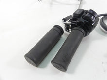 Load image into Gallery viewer, 2001 Harley Touring FLHRCI Road King Right Start Stop Control Switch 71684-06A