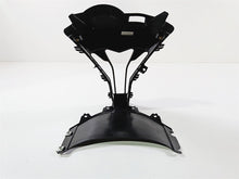 Load image into Gallery viewer, 2017 BMW S1000RR K46 Front Center Air Duct Cover With 2 Broke Tabs 46638540845