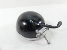 Load image into Gallery viewer, 2019 Harley Softail FXBB Street Bob Headlight Head Light Lamp -Read 67700345