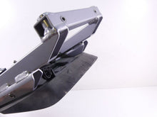 Load image into Gallery viewer, 2014 BMW R1200 RT RTW K52 Straight Subframe Sub Frame 46518528588 | Mototech271