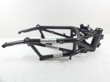 Load image into Gallery viewer, 2020 Ducati Multistrada 1260 Enduro Straight Main Frame Chassis With Texas Salvage Title -Read 470P8112BB | Mototech271