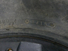 Load image into Gallery viewer, STI HD5 Beadlock Wheel 14x7 + Gbc Kanati Mongrel 28x10-R14 Tire Set 14HB523 | Mototech271