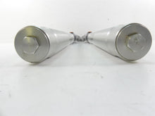 Load image into Gallery viewer, 2013 Victory Cross Country Straight Front Fork Leg Set L 1823818 R 1823819