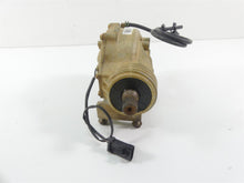 Load image into Gallery viewer, 2021 Polaris RZR1000 XP EPS Front Differential Gear Box 1K 1334625 4120073 | Mototech271