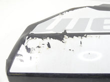 Load image into Gallery viewer, 2018 Can Am Maverick X3 Turbo STD Left Right Door Frame Cover Set Read 705012564 | Mototech271