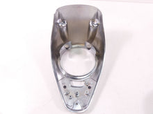 Load image into Gallery viewer, 2007 Suzuki VL800 C50 Boulevard Gauges Tank Cover Panel 34150-41F00 | Mototech271