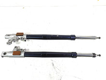 Load image into Gallery viewer, 2004 BMW R1150GS R21 Straight Showa Front Fork Leg Set 31427661687 31427661688 | Mototech271