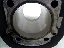Load image into Gallery viewer, 2007 Harley Touring FLHRC Road King Cylinder Jug Barrel & Piston Set 17458-07