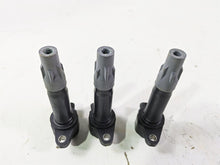Load image into Gallery viewer, 2023 Can Am Maverick X3 XMR Turbo RR Ignition Stick Coil Set 420666148 | Mototech271