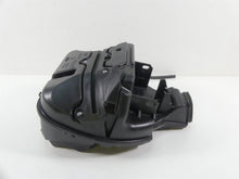 Load image into Gallery viewer, 2015 Triumph 1050 Speed Triple R Air Box Cleaner Breather Filter T2206600