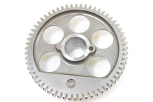 Load image into Gallery viewer, 2019 BMW R nine T Pure K22 Timing Gears & Chain 11317668125 11317694426